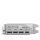 ZOTAC GeForce RTX 5060 Ti Twin Edge OC White 16GB GDDR7 DLSS4 ZT-B50620Q-10M - 1363739 - zdjęcie 6